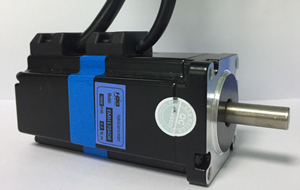 什么是保持轉(zhuǎn)矩?步進(jìn)電機(jī)的外表溫度允許達(dá)到多少?