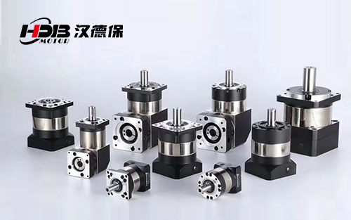 電機(jī)為什么要加減速機(jī)使用，減速機(jī)的作用是什么