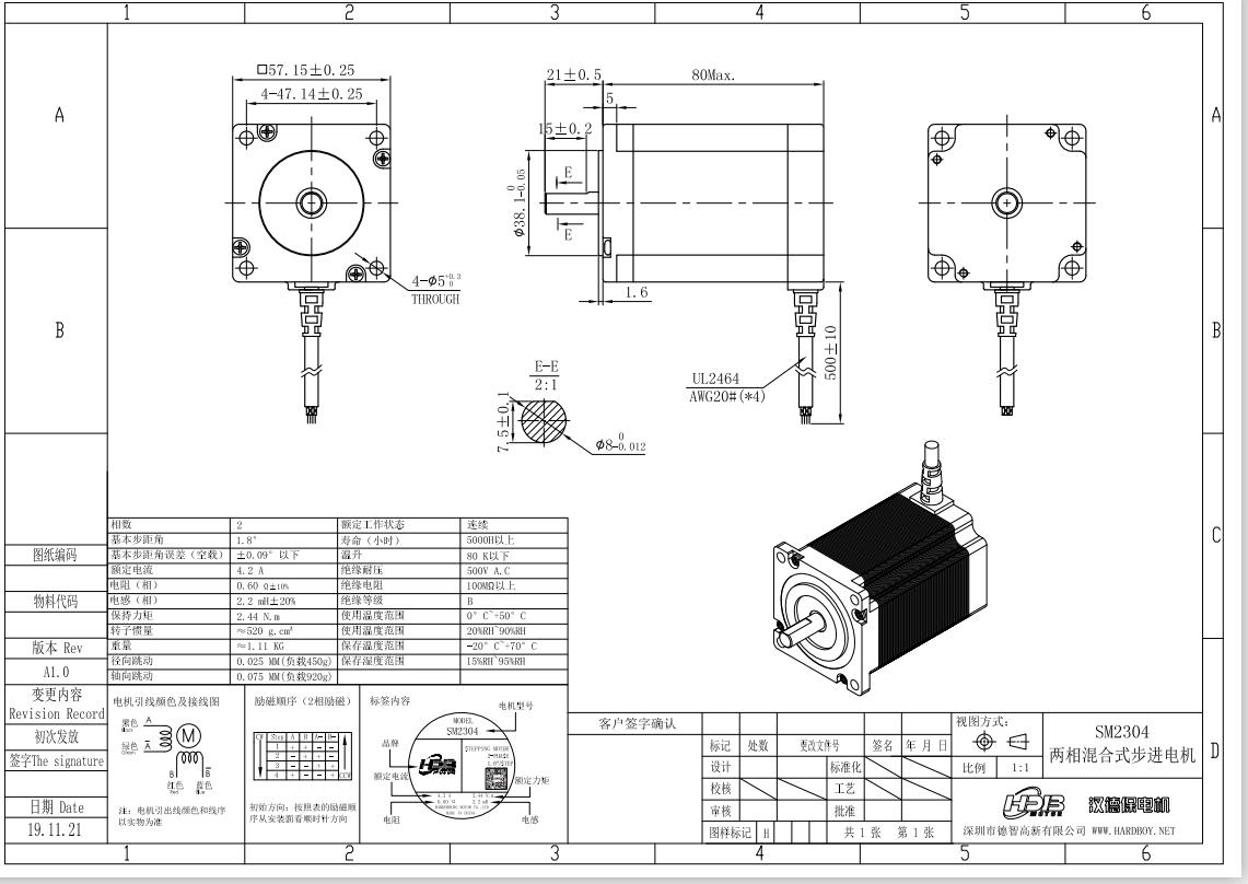 機(jī)械圖紙?jiān)撛趺纯?，外行看懂前?點(diǎn)就ok，內(nèi)行需要看懂10幾點(diǎn)