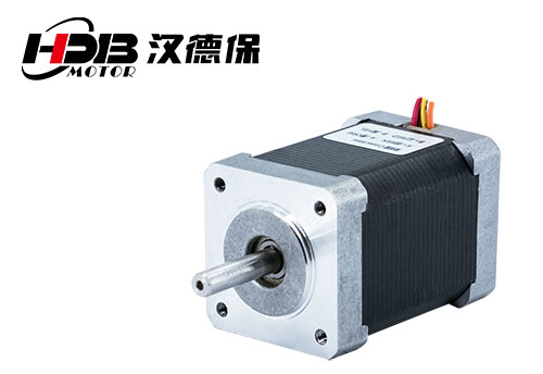 電機(jī)為什么會(huì)振動(dòng)?