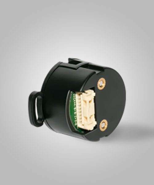 電機編碼器是什么?有什么作用?