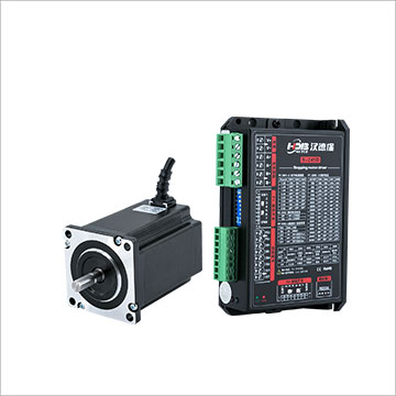 怎么樣通過PLC脈沖頻率計(jì)算步進(jìn)電機(jī)轉(zhuǎn)速?