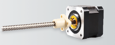 電機定制廠家有哪些？為什么要定制？